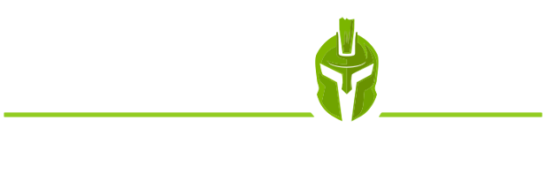 Spartan Weed Control Logo